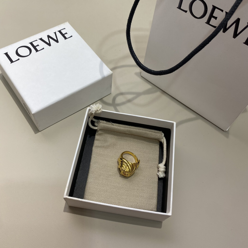 LOEWE