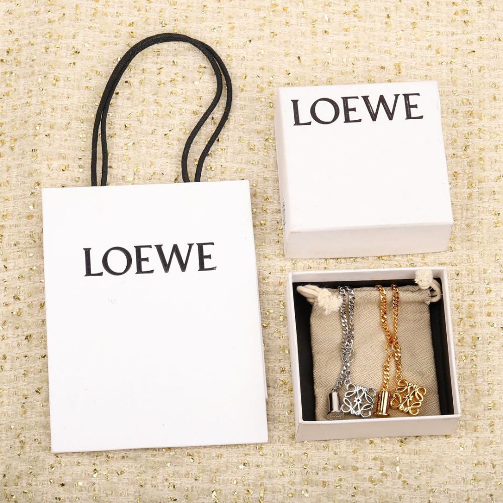 LOEWE