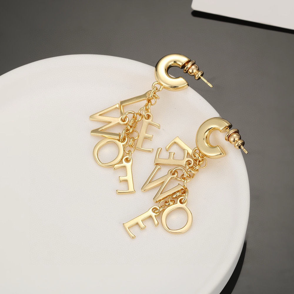 LOEWE