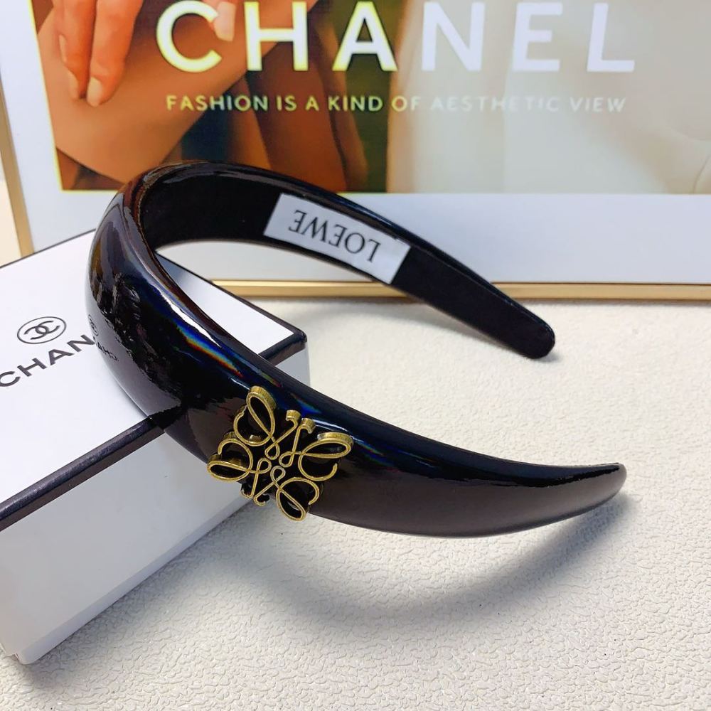 LOEWE
