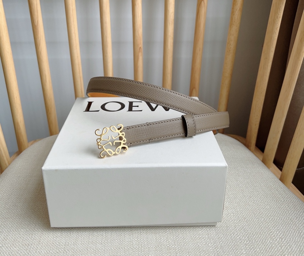 LOEWE