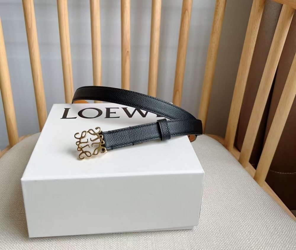LOEWE