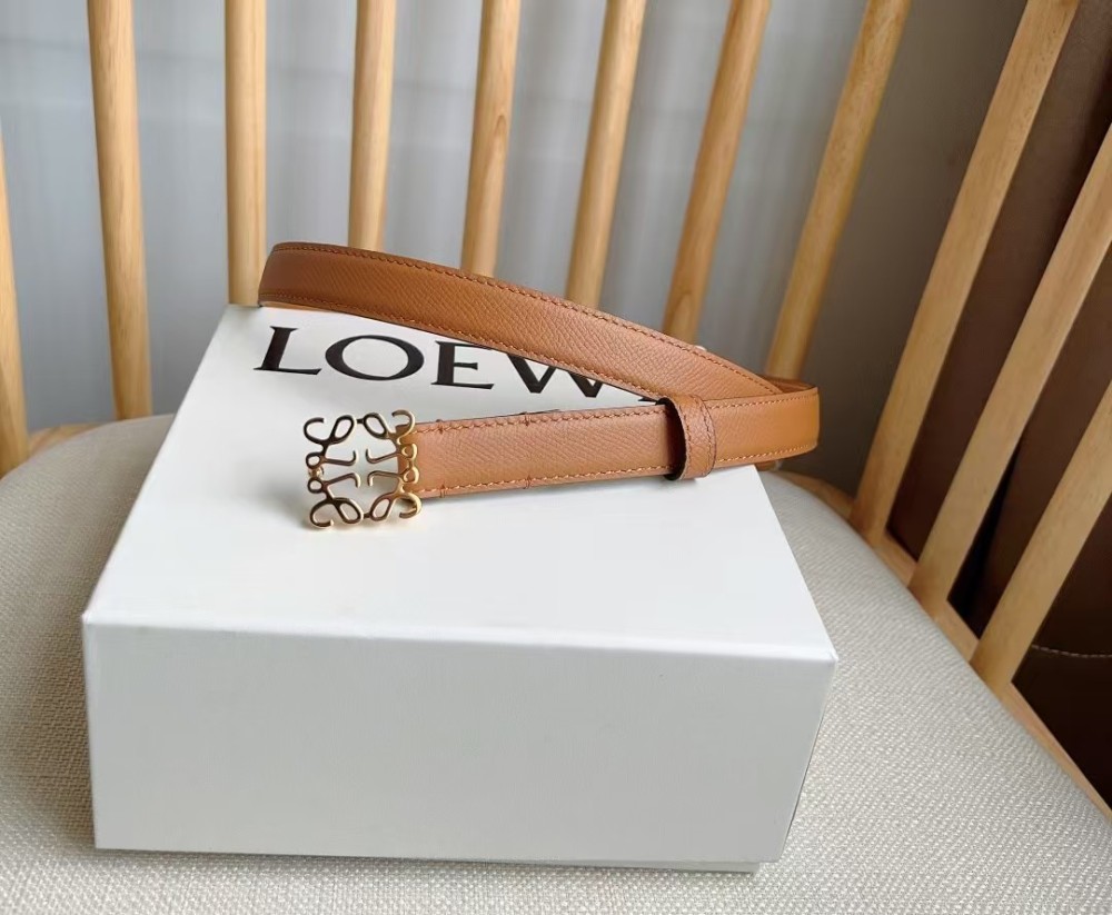 LOEWE