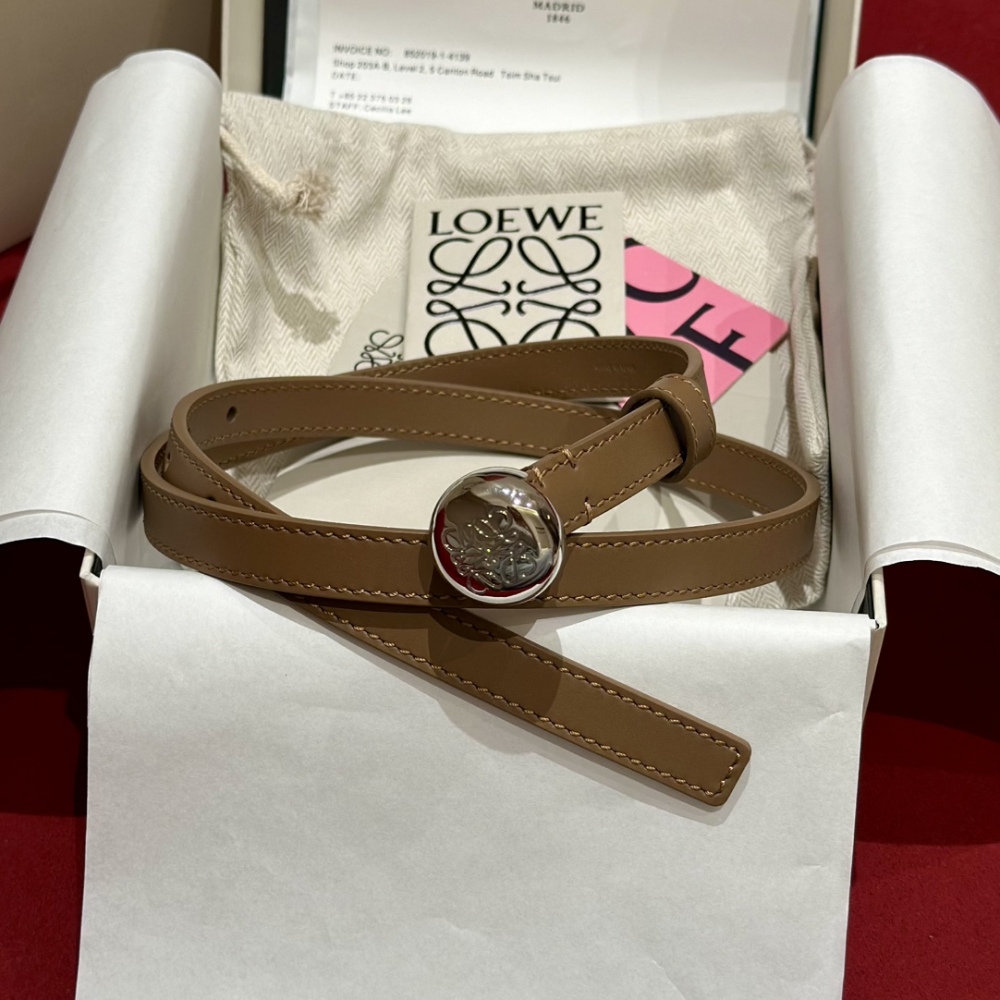LOEWE