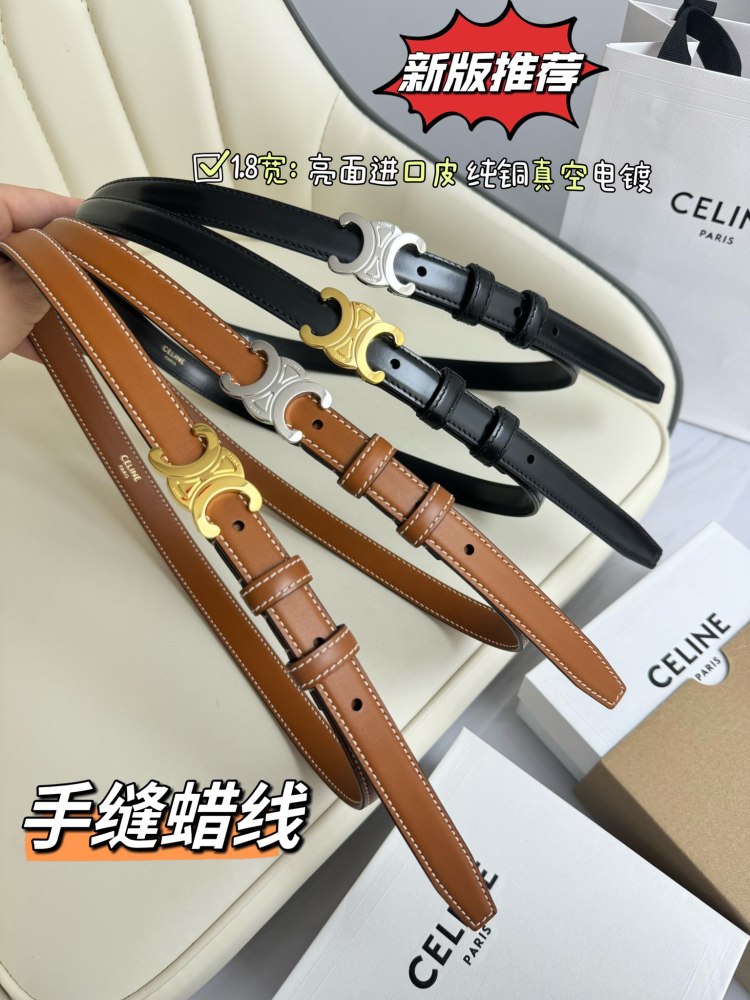 CELINE