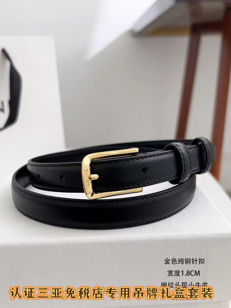 LOEWE