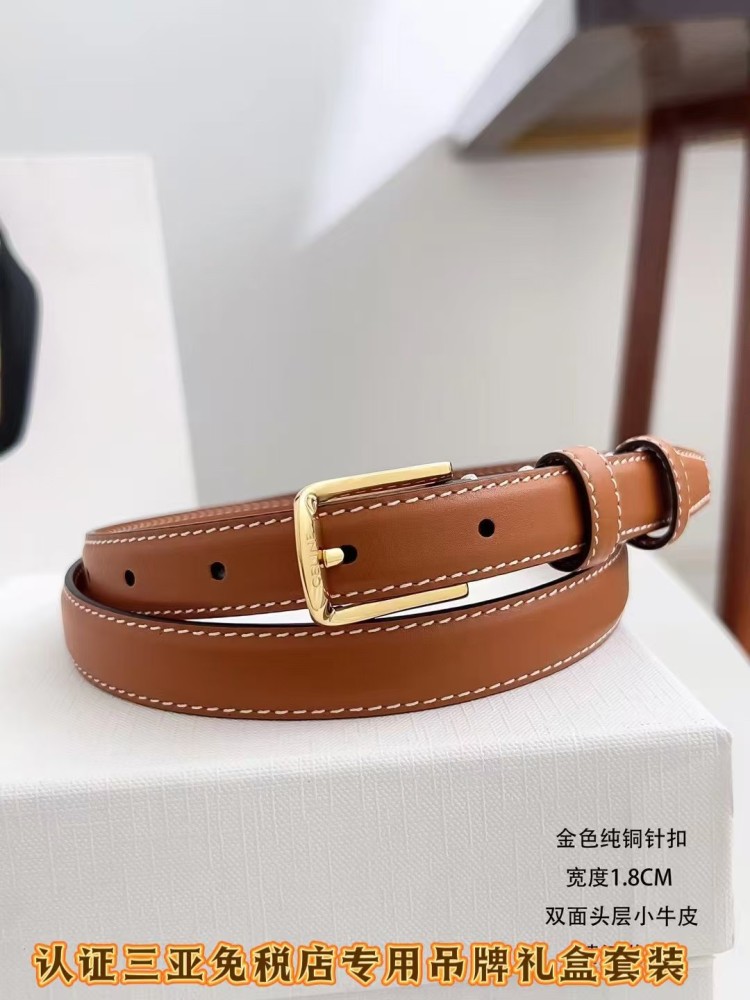 LOEWE