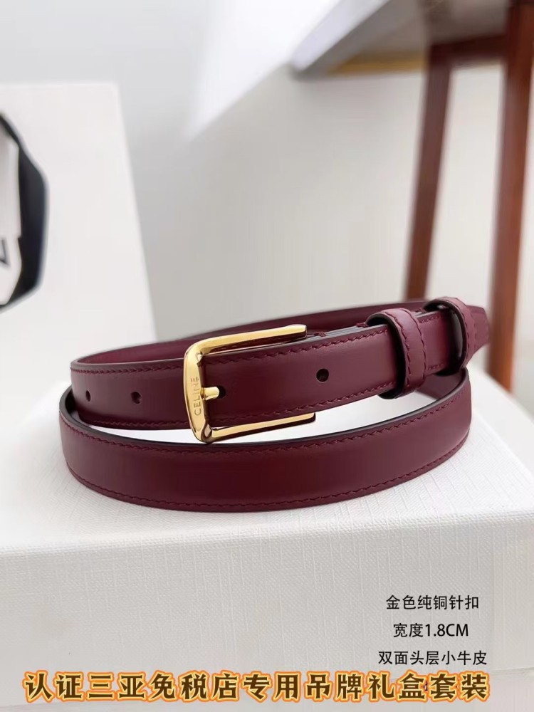 LOEWE
