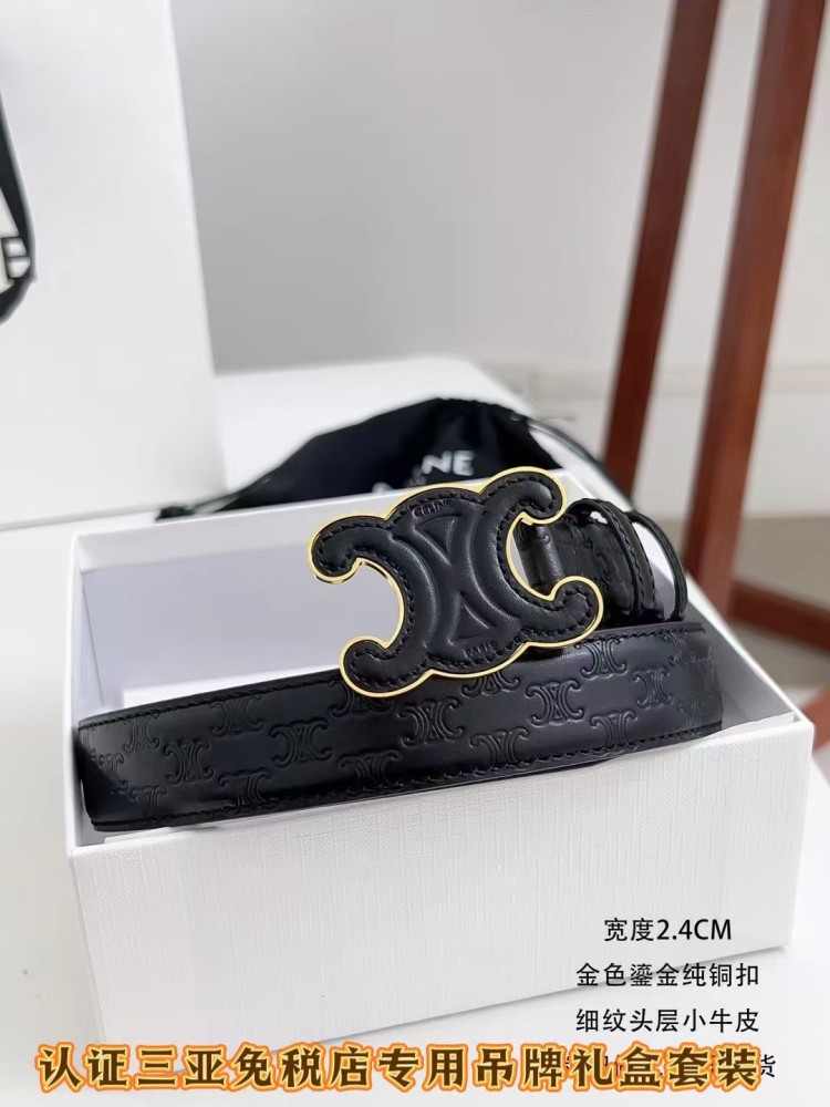 LOEWE