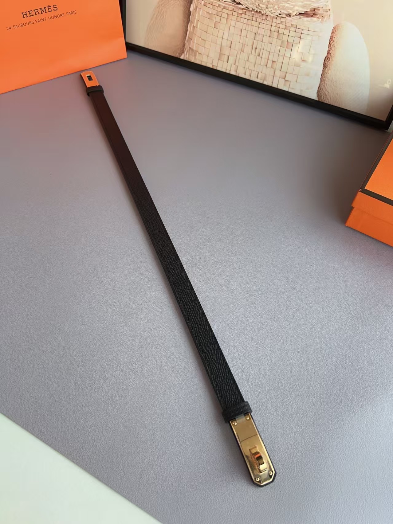 HERMES