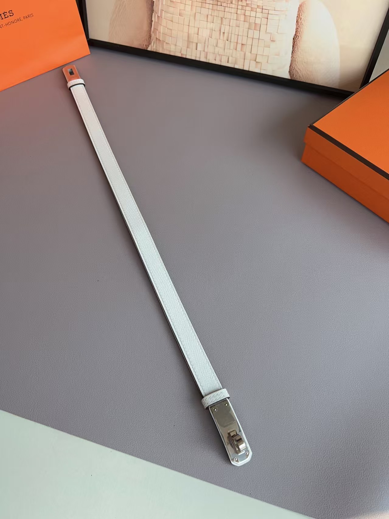 HERMES