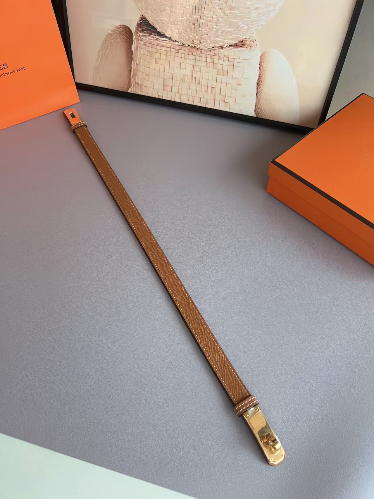 HERMES