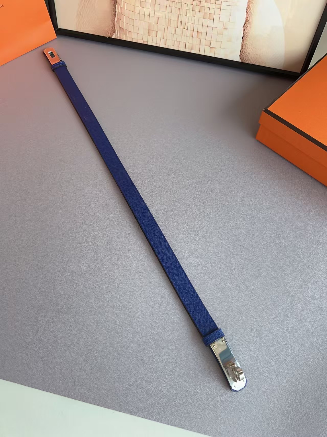 HERMES