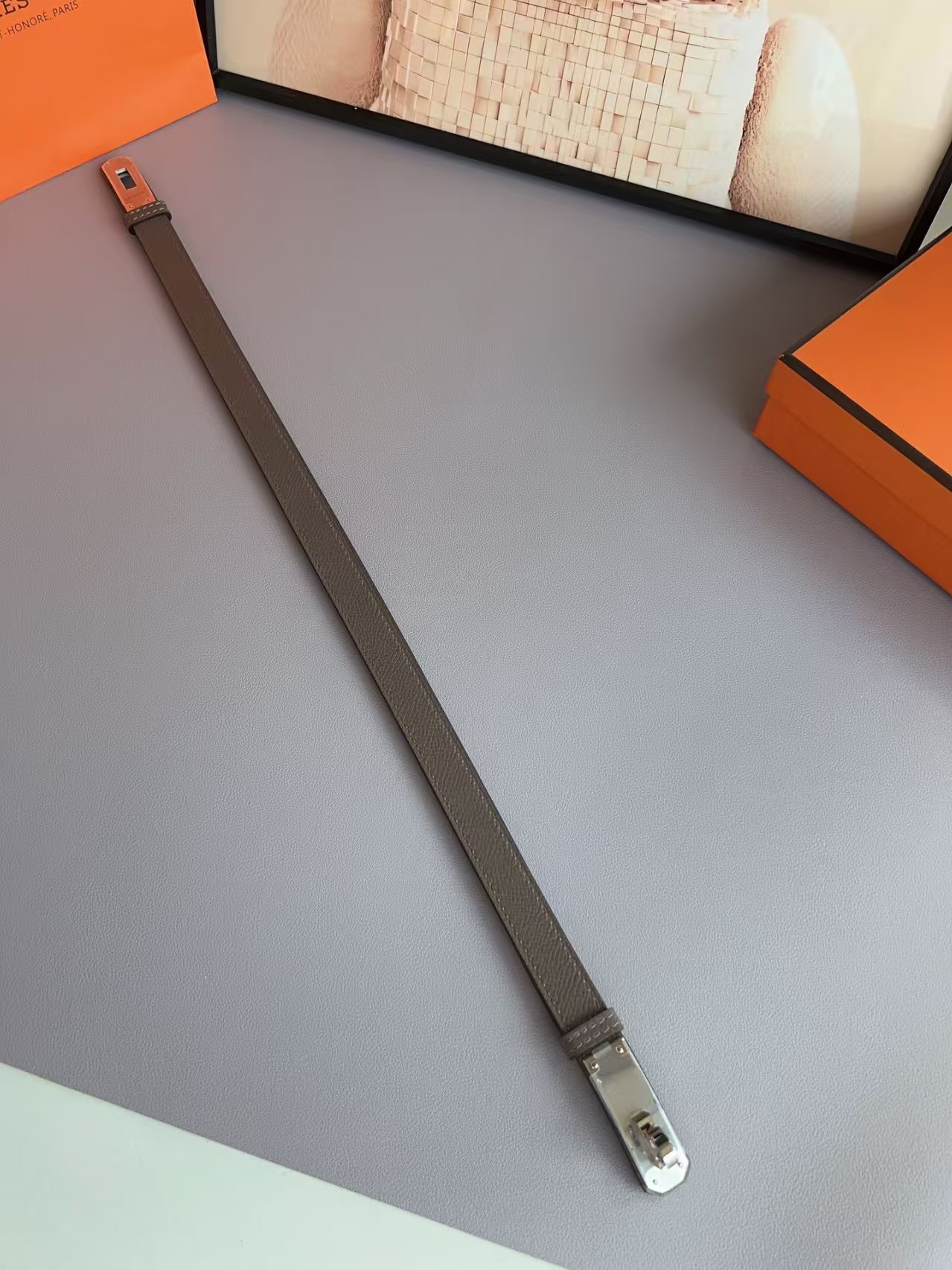 HERMES