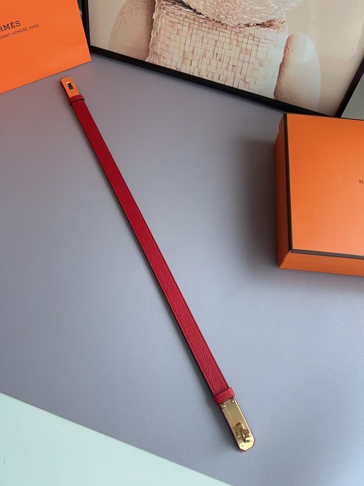HERMES