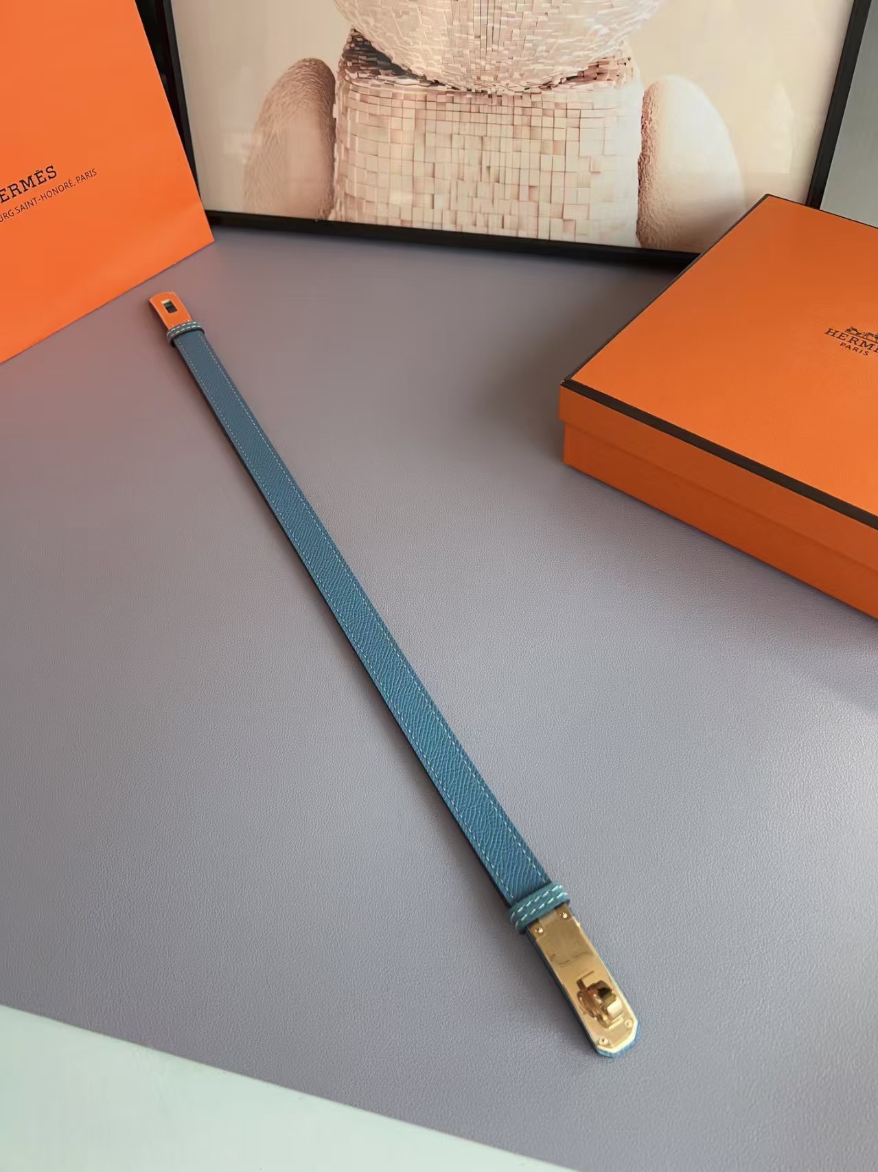 HERMES
