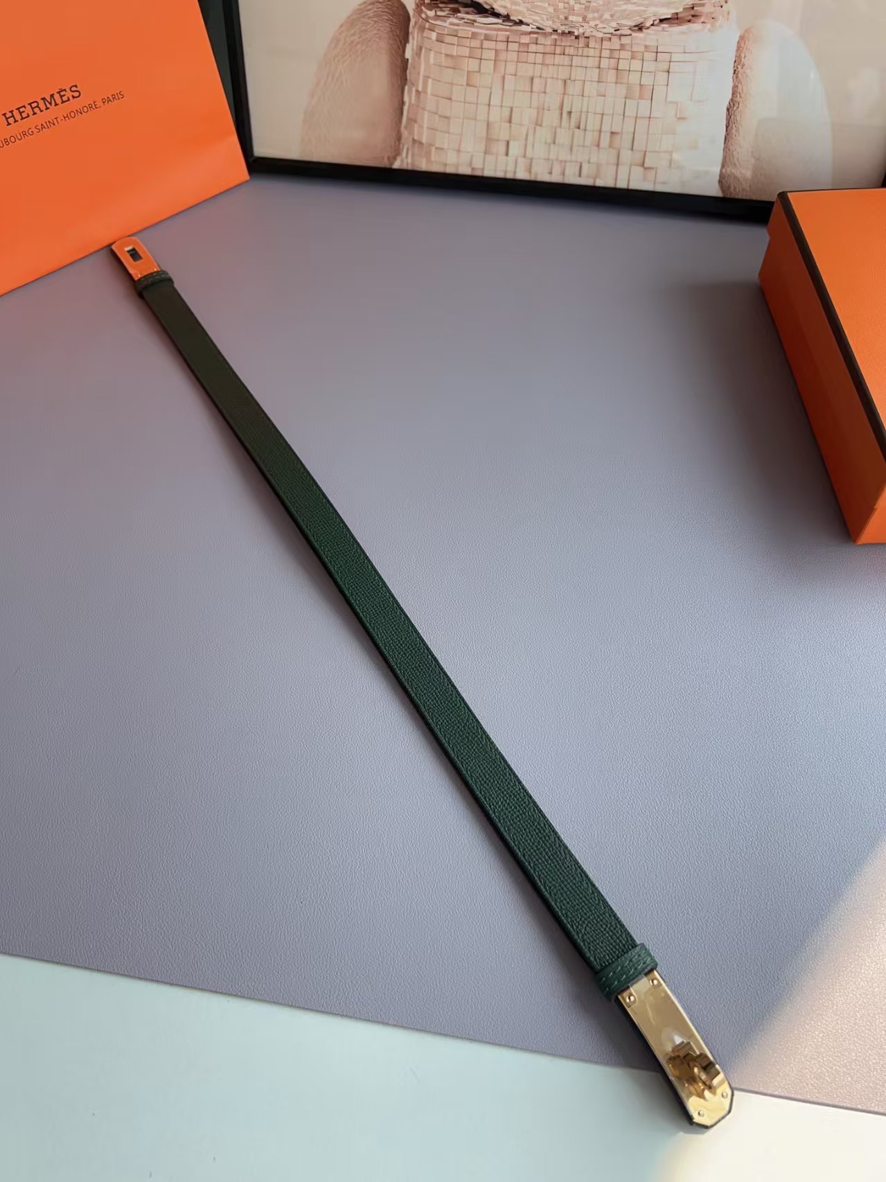 HERMES
