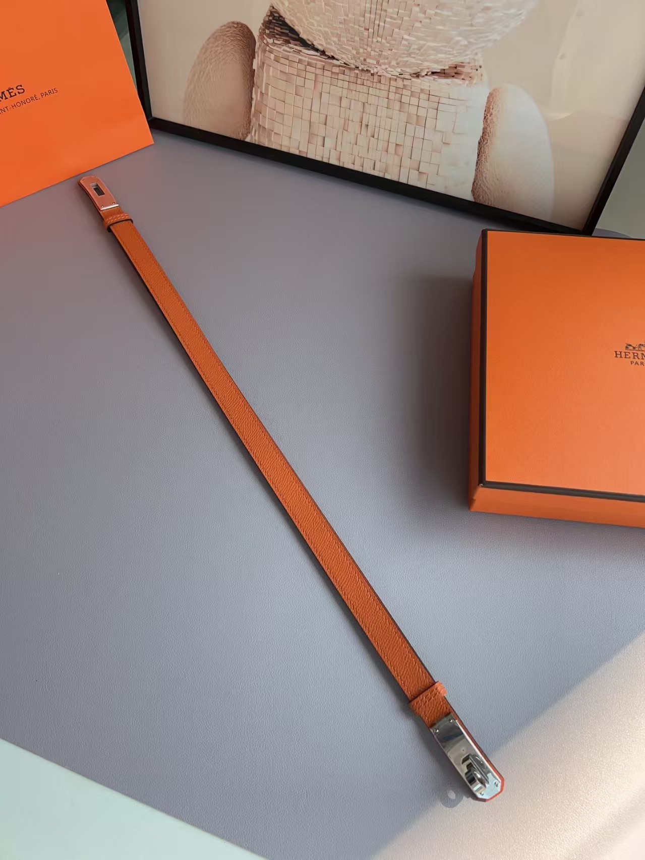 HERMES