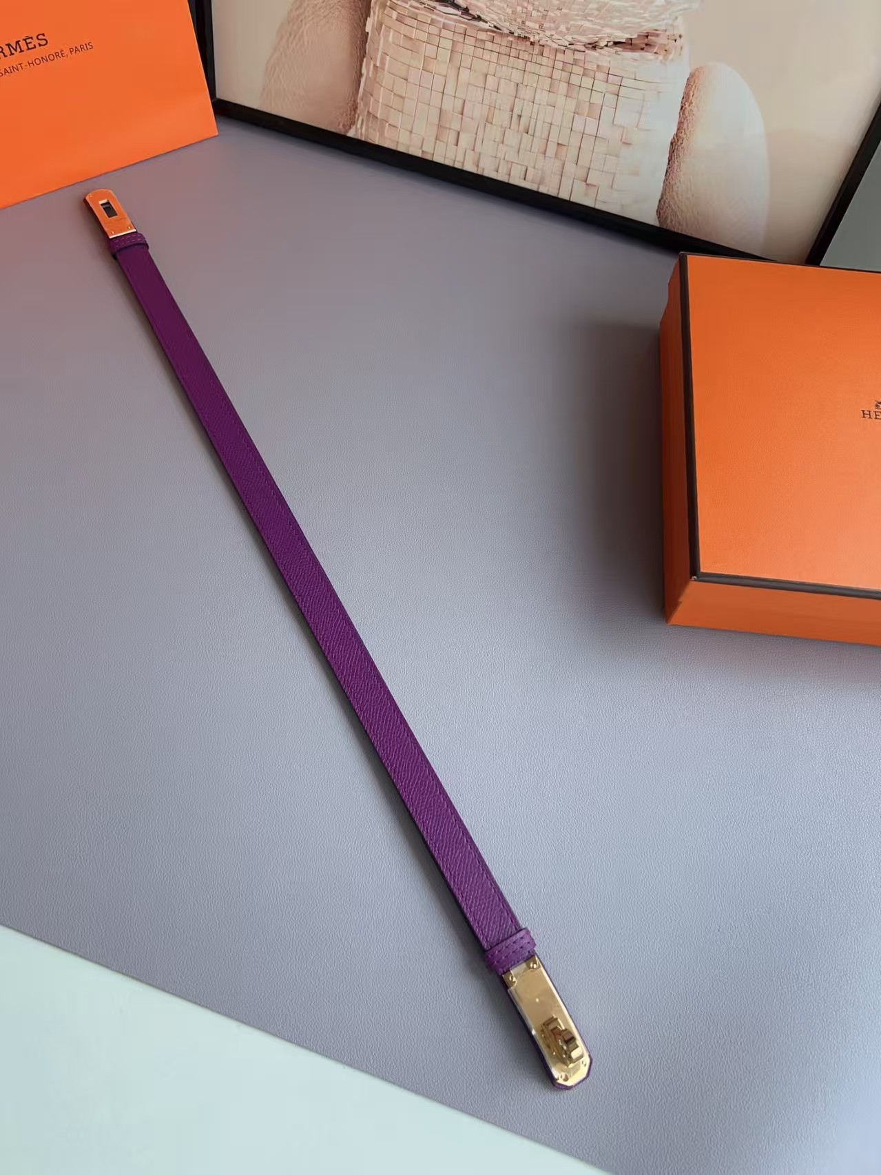 HERMES