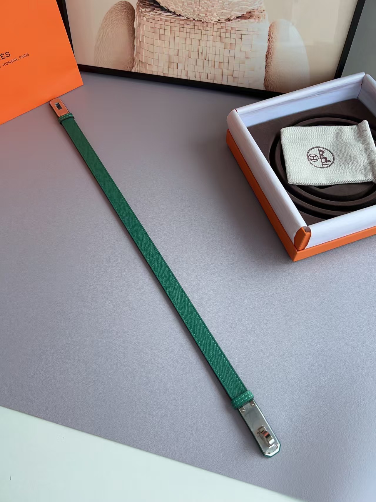 HERMES
