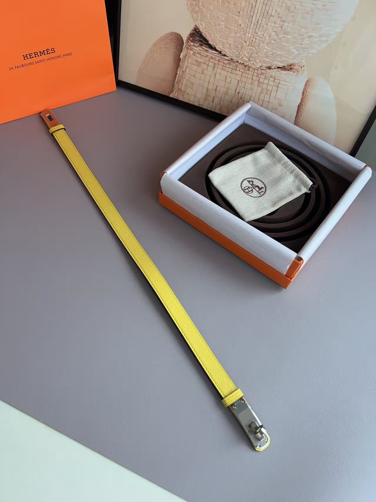HERMES