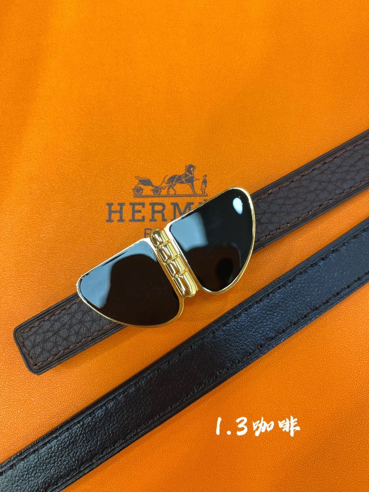 HERMES