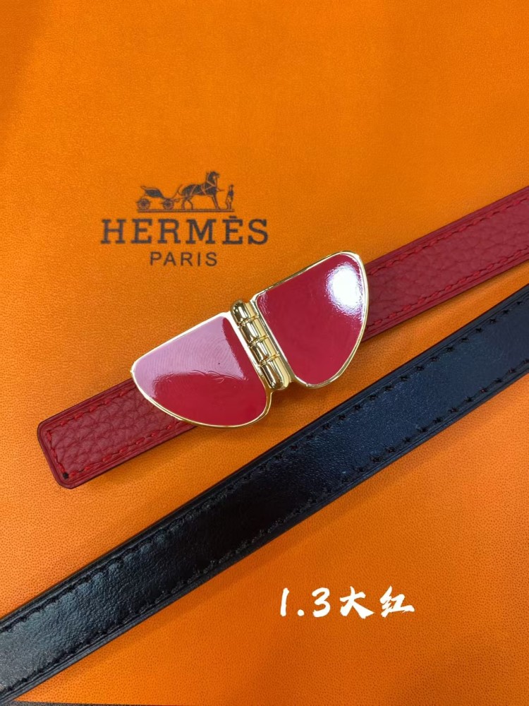 HERMES