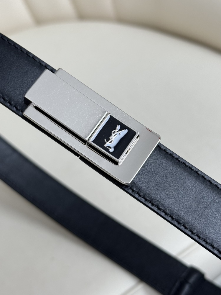 YSL
