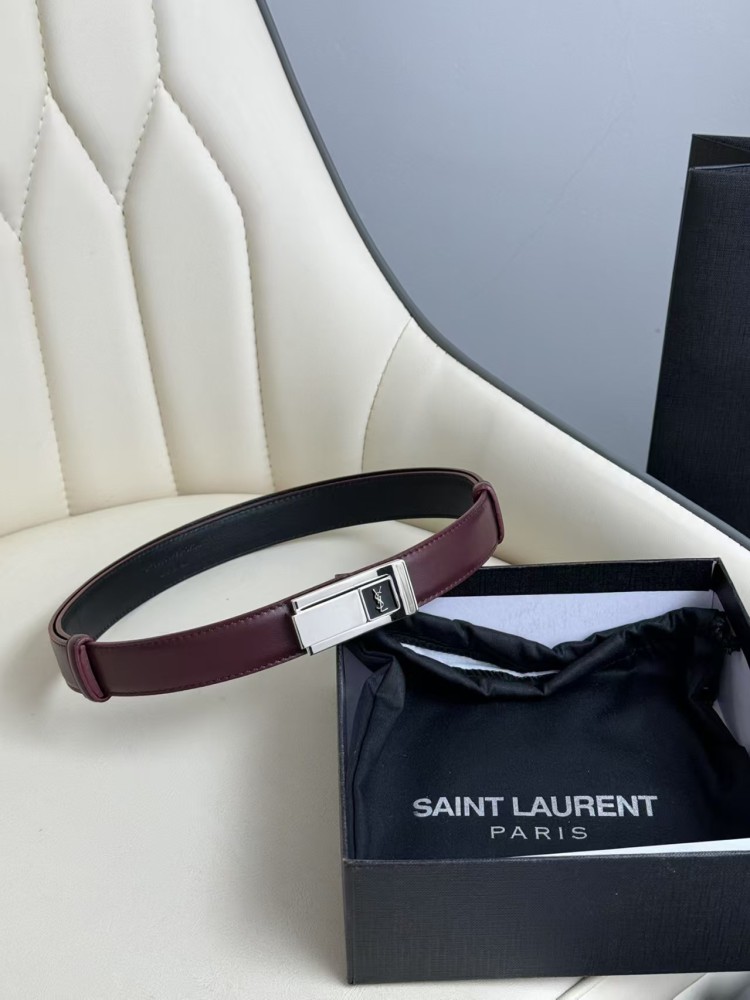 YSL