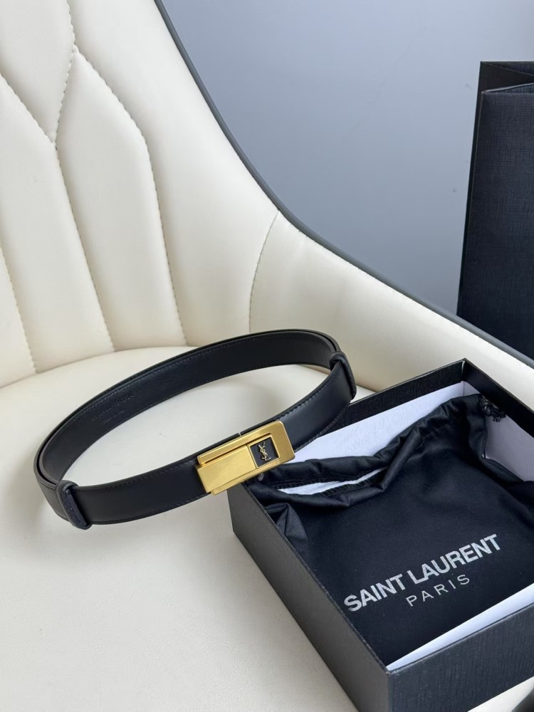 YSL