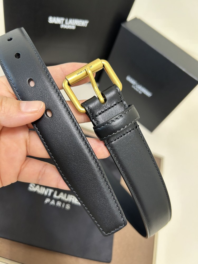 YSL