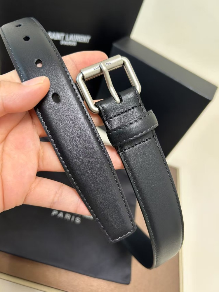 YSL