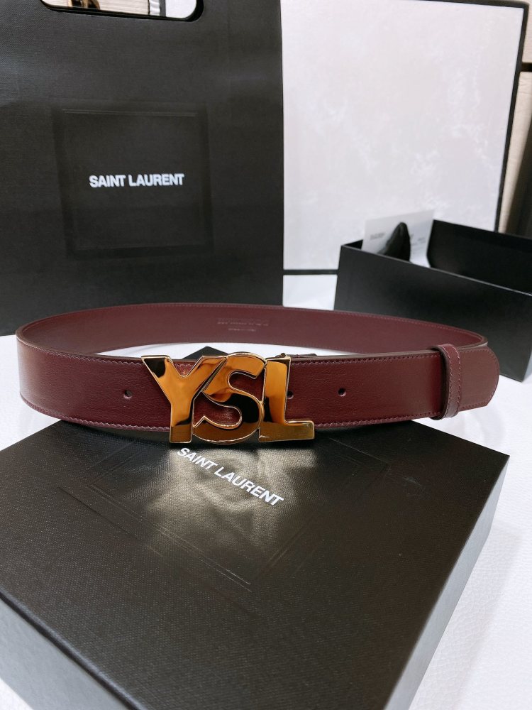 YSL