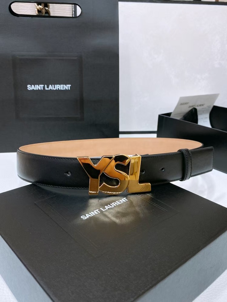 YSL