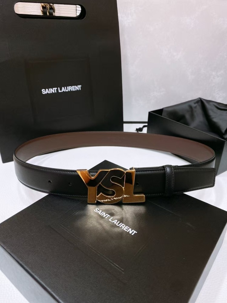 YSL