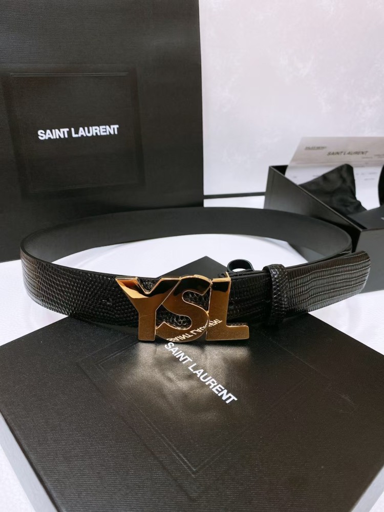 YSL