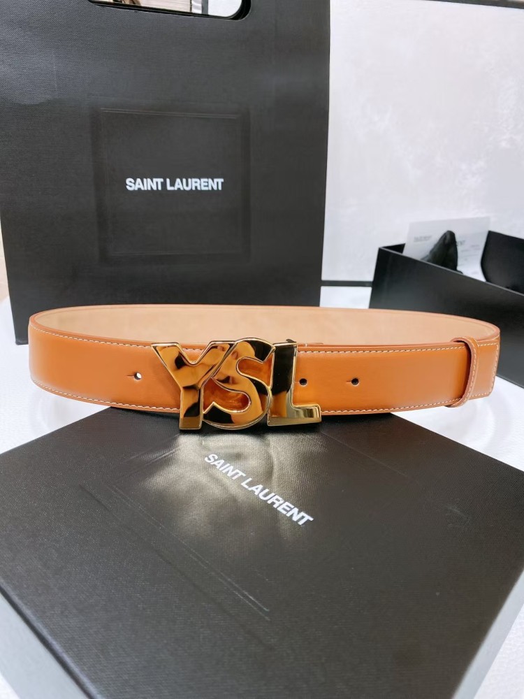 YSL