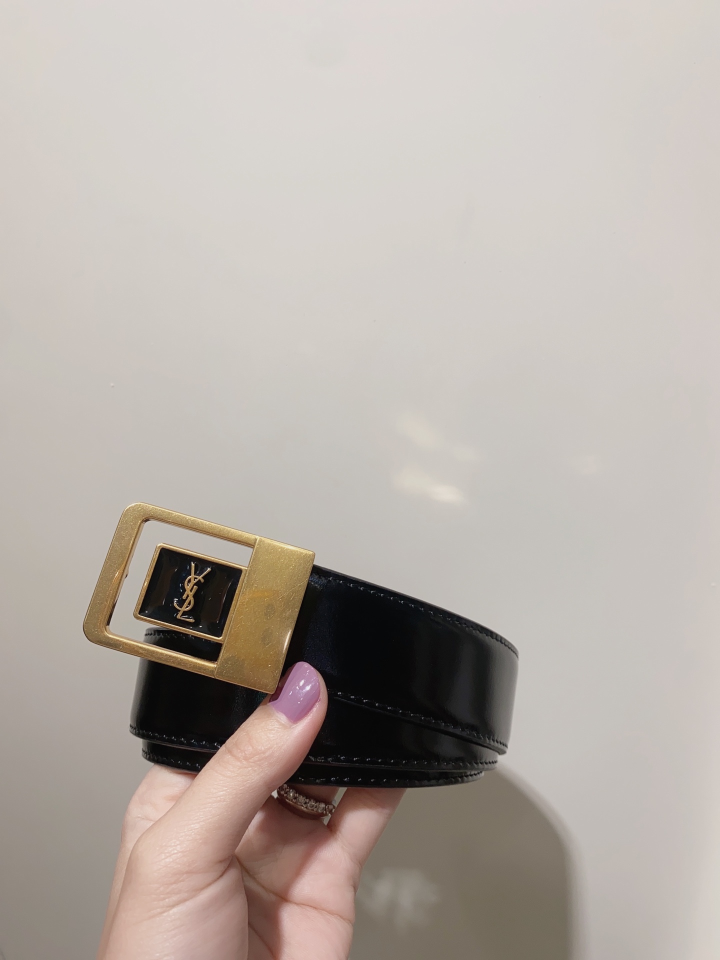 YSL