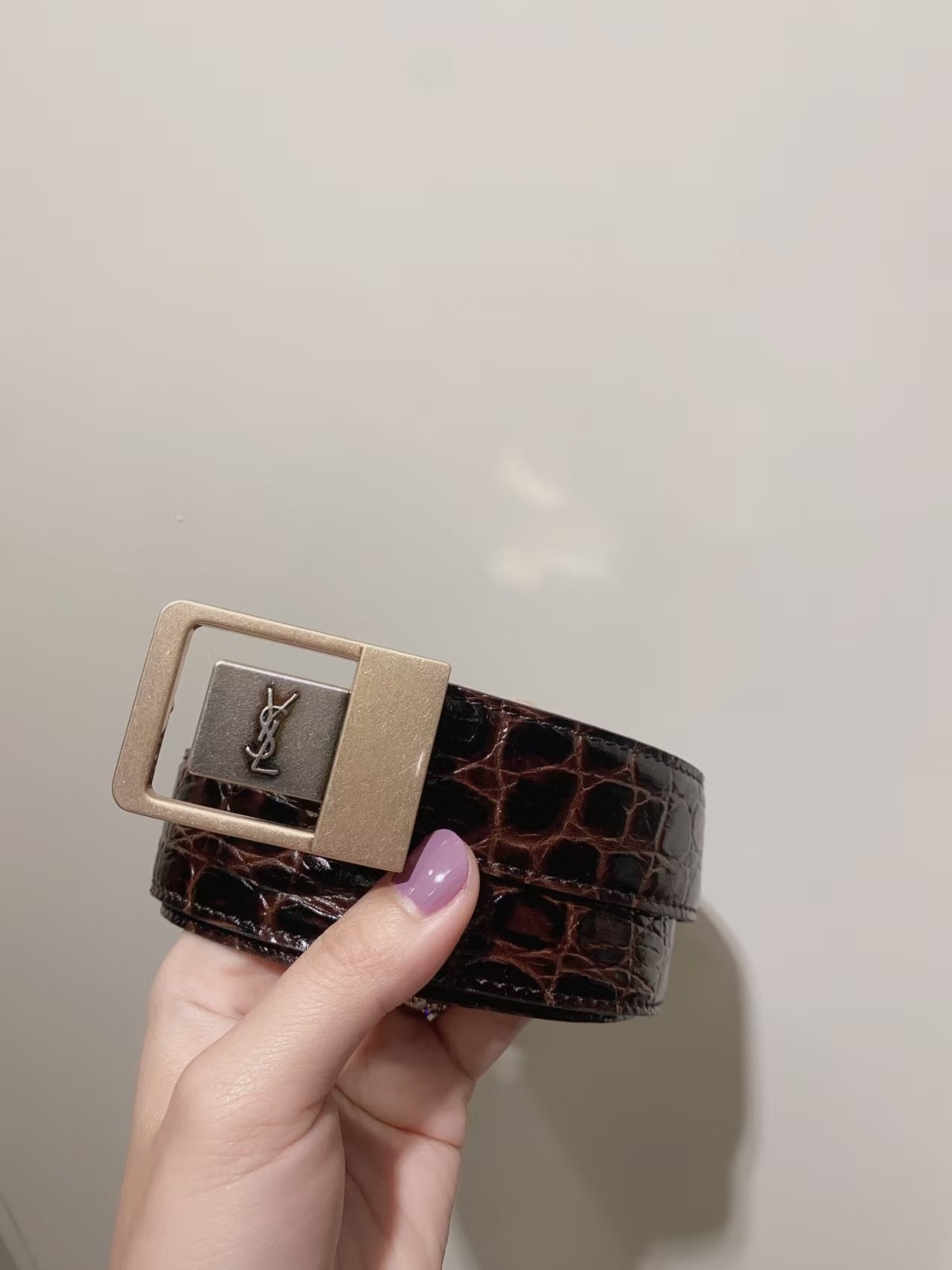 YSL