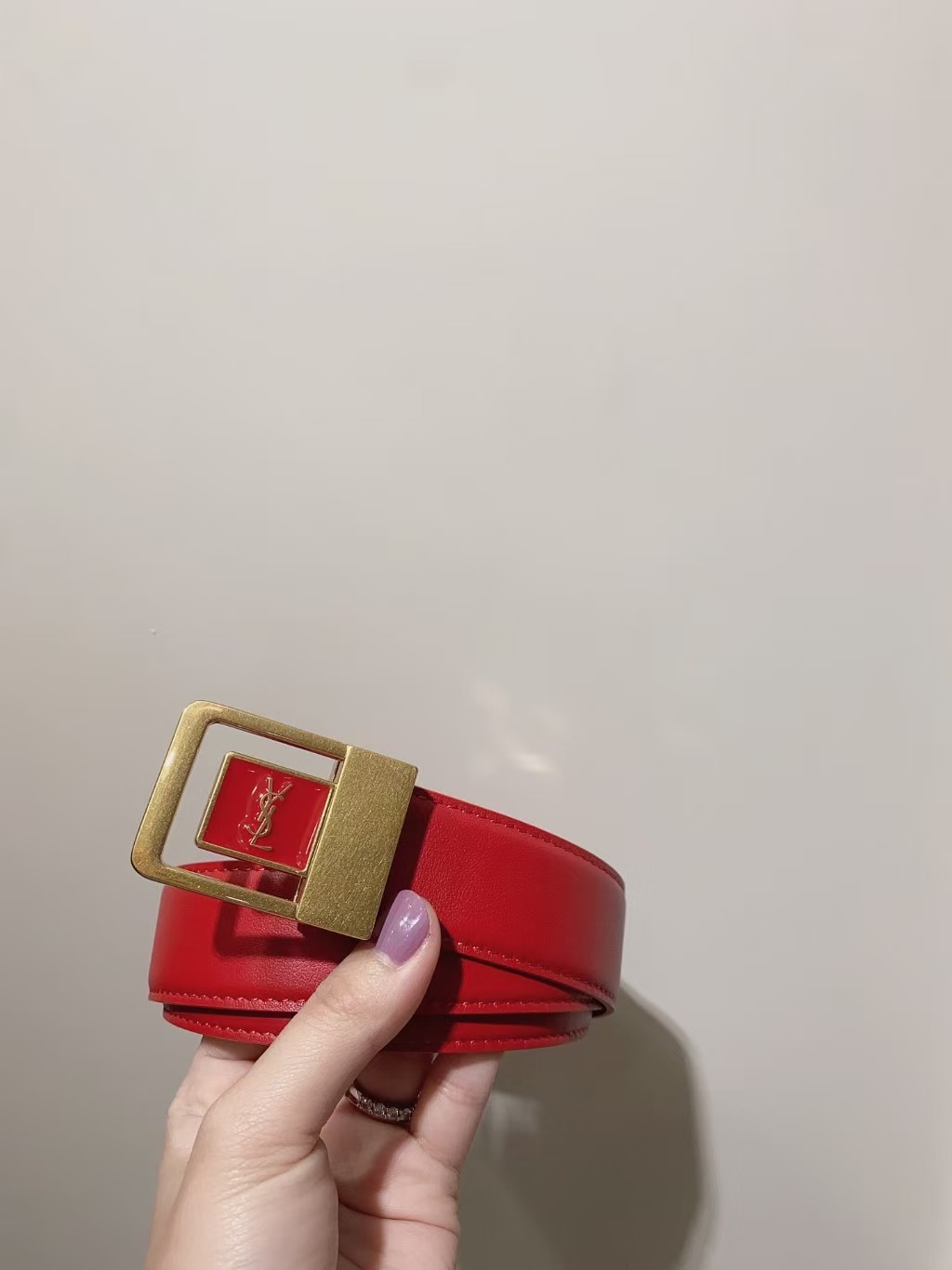 YSL