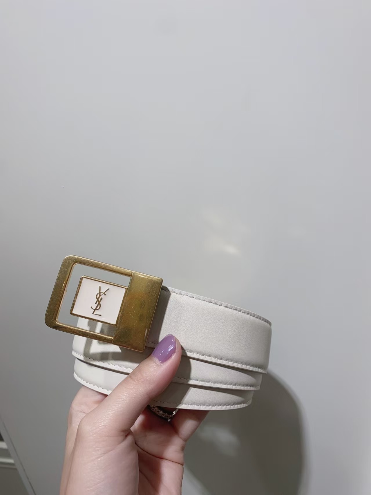 YSL