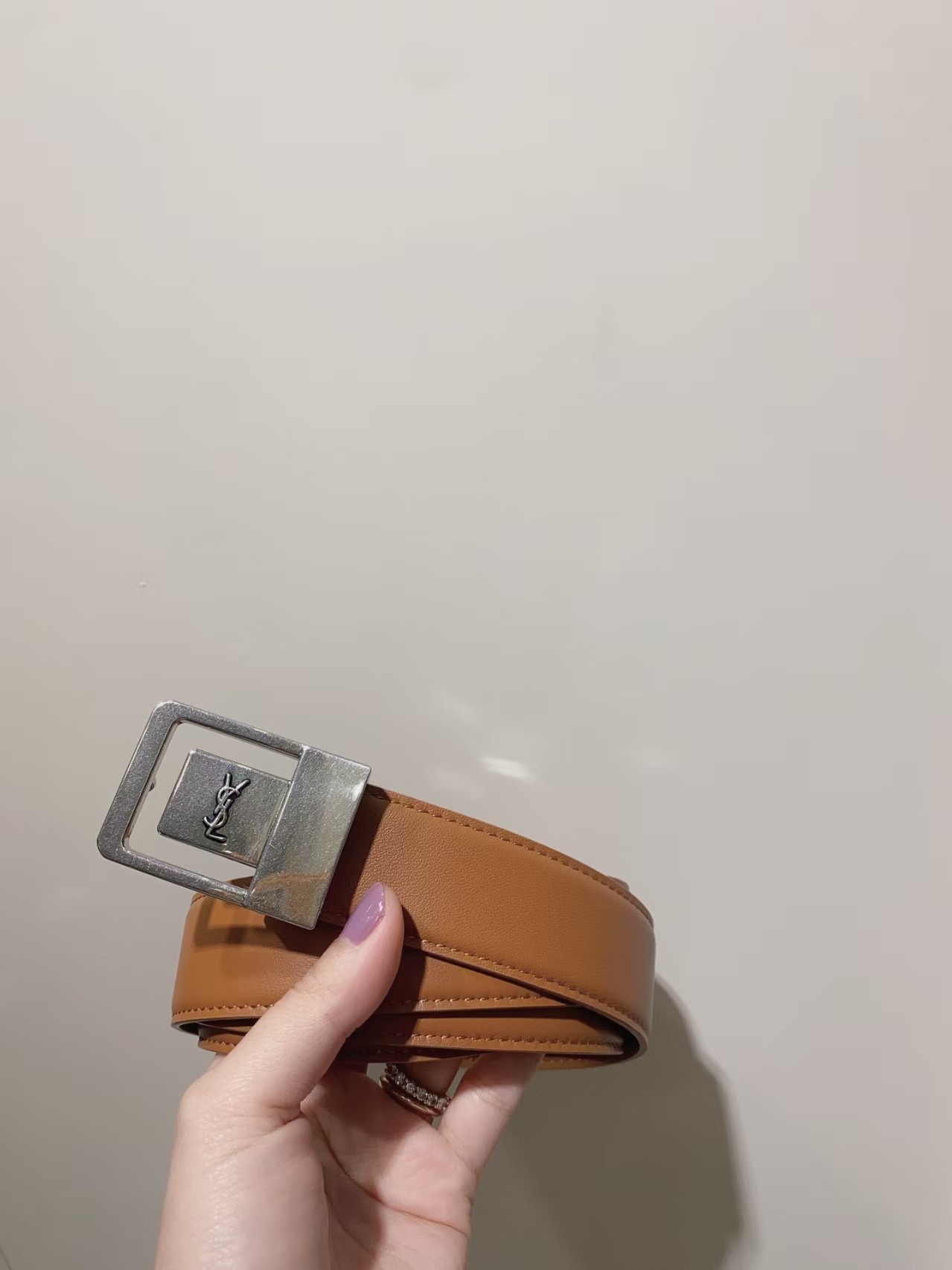 YSL