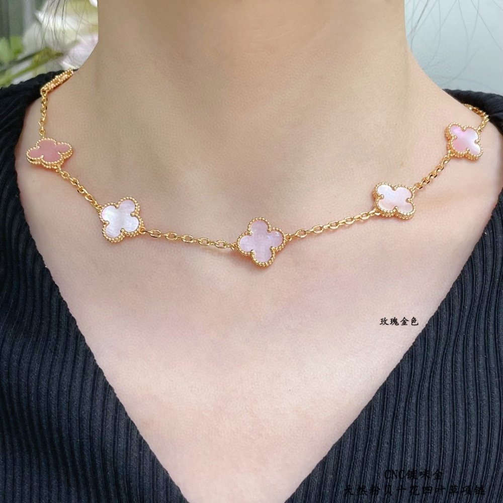 VANCLEEF&ARPELS