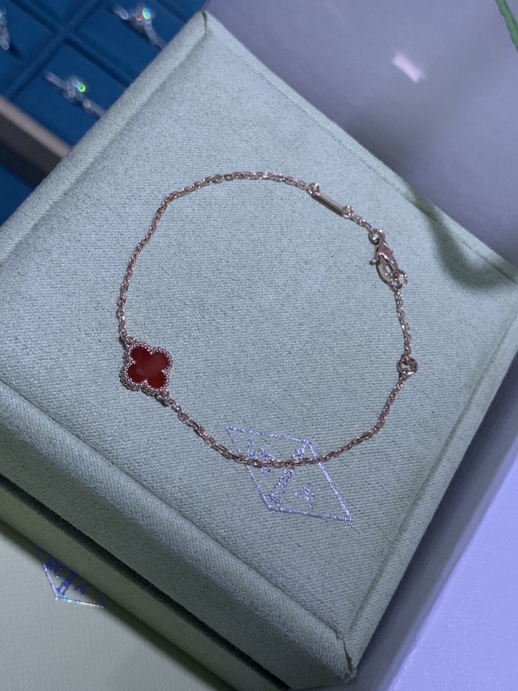 VANCLEEF&ARPELS