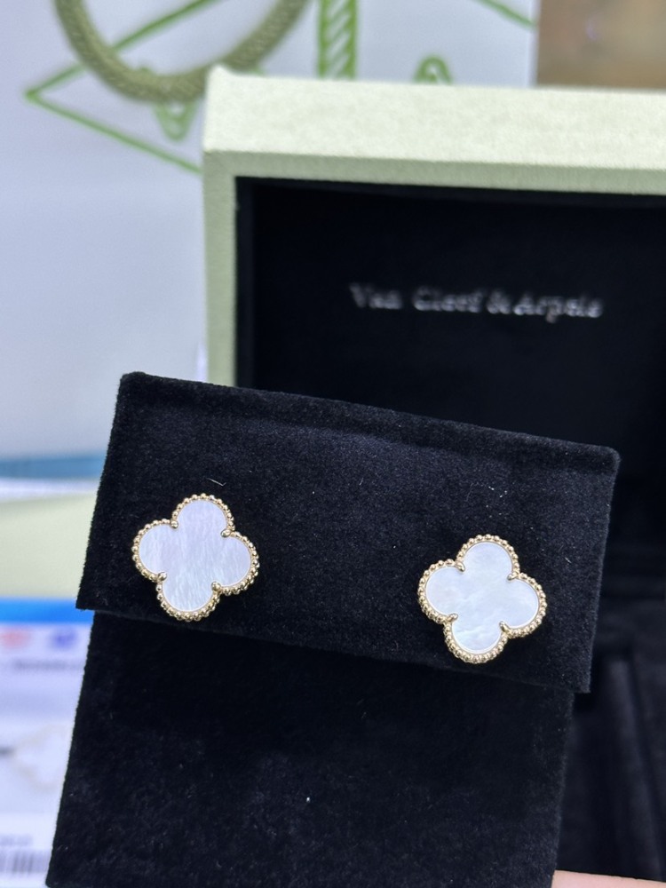 VANCLEEF&ARPELS