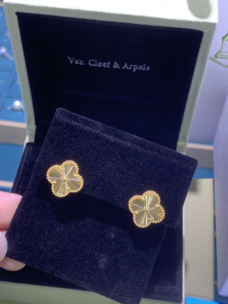 VANCLEEF&ARPELS