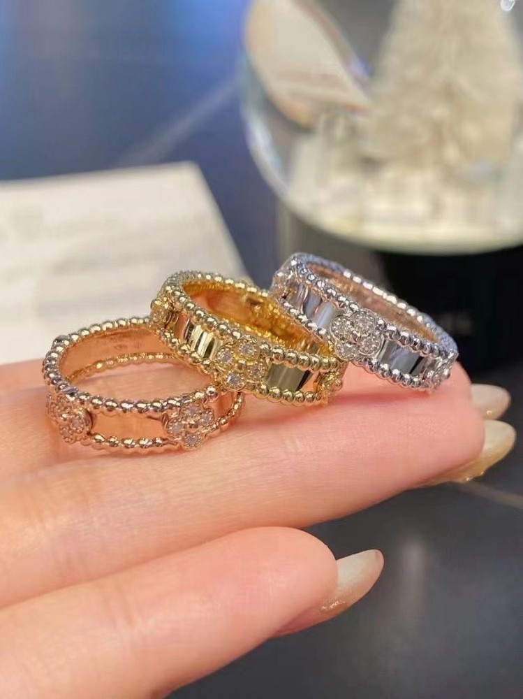 VANCLEEF&ARPELS