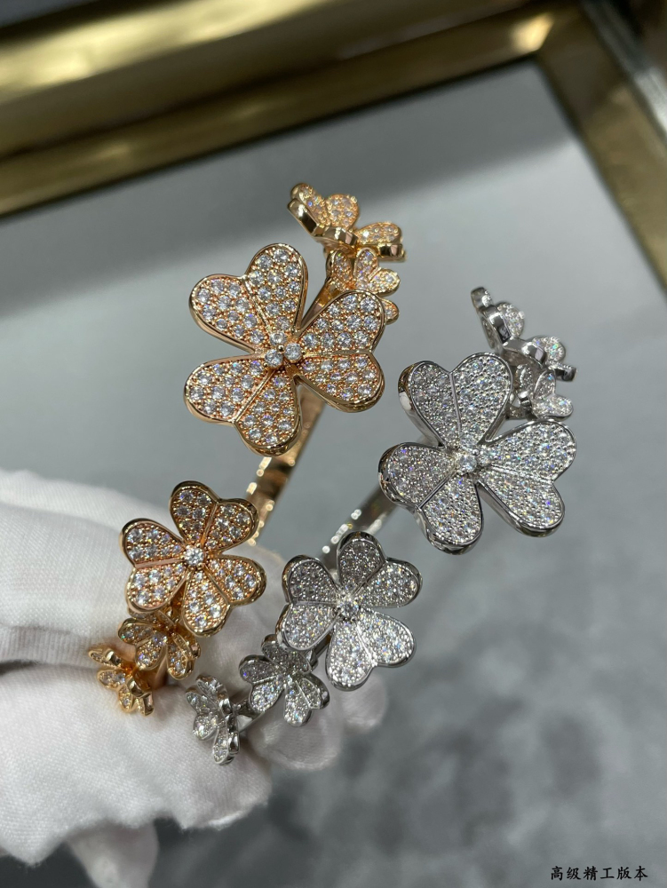 VANCLEEF&ARPELS