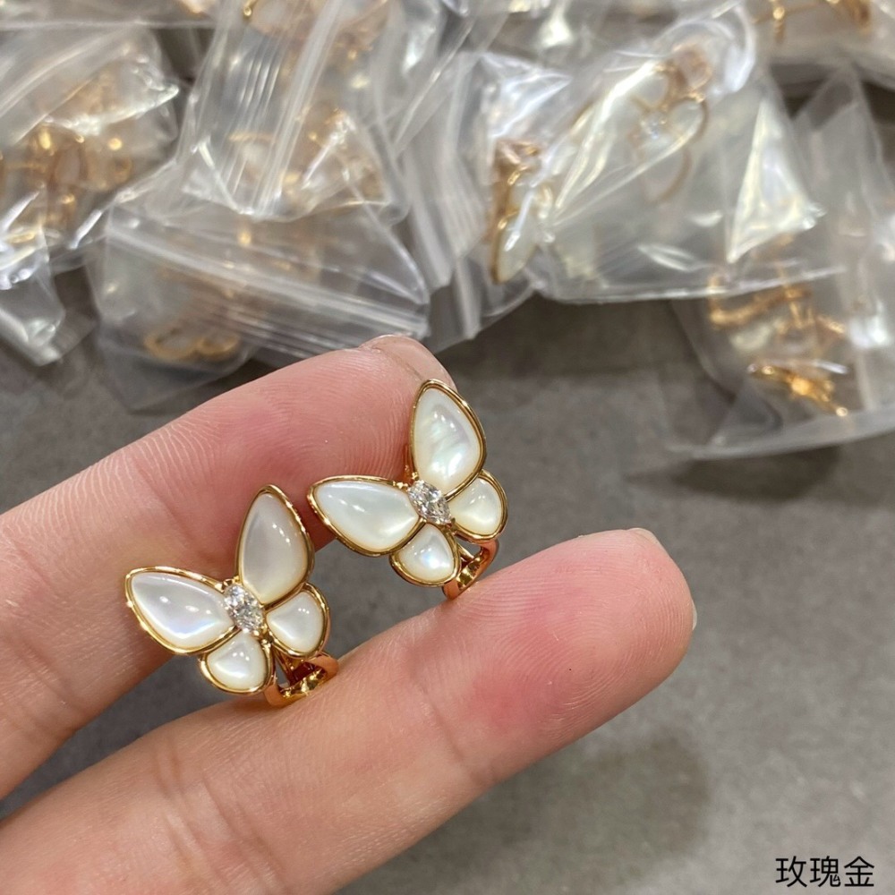 VANCLEEF&ARPELS