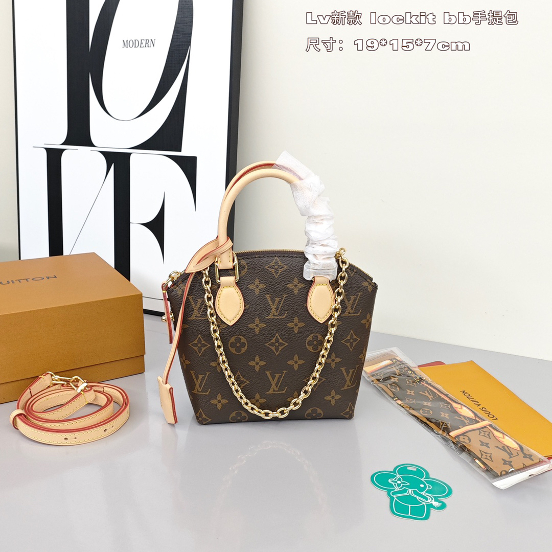 LV